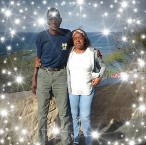 Meet your Posher, Ruby